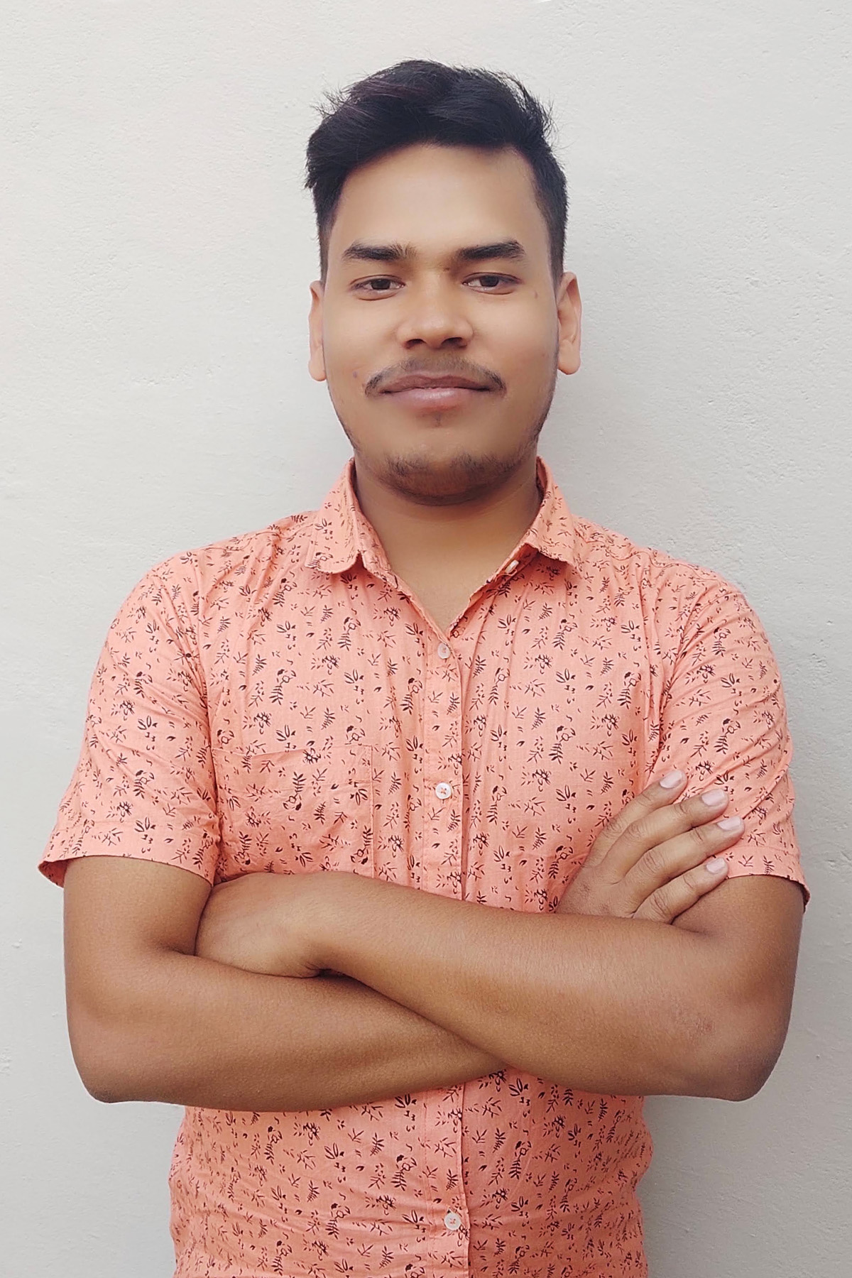 Kunal