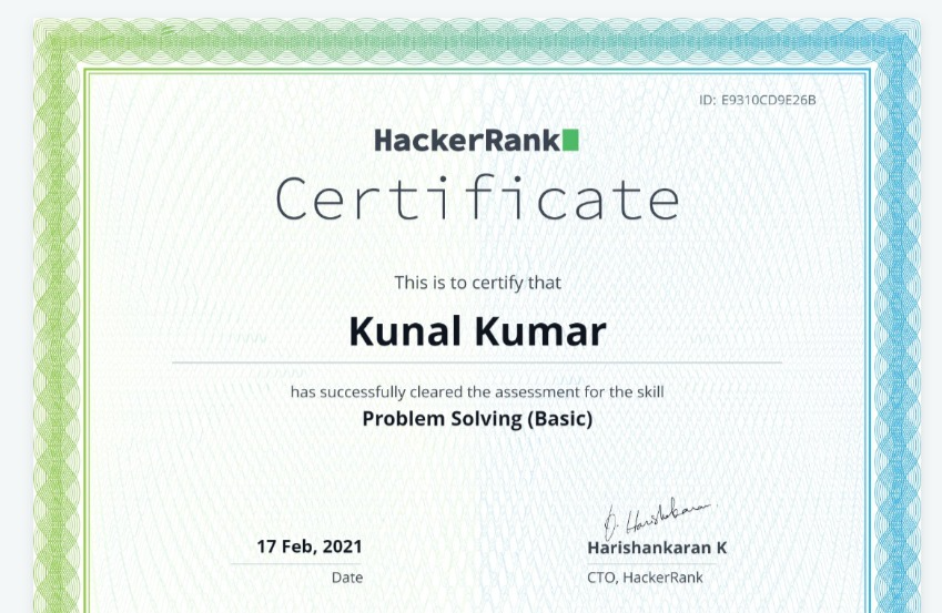 OnlineCompiler